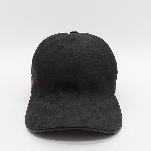 ���� �� �������� GG ĵ���� �߱� ���� 