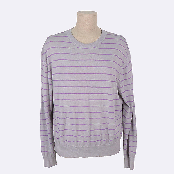 
								�����̿����� ��Ʈ������  ���� ��Ʈ								K1024DK - ���̺��� �߰���ǰ ����1