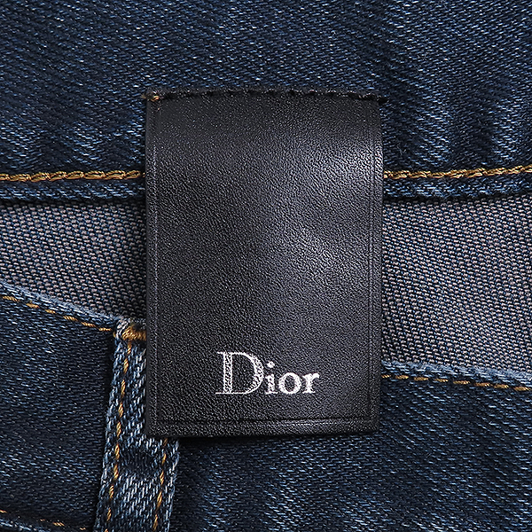 Dior(ũ����î���) 533D080TX �� ���� ���� ������ ���� ��Ʈ����Ʈ �� ������ ���� û���� - 33������ [�б�����] �̹���6 - ���̺��� �߰���ǰ