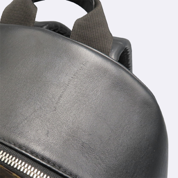 Louis Vuitton(���̺���) M45349 ���׷� ĵ���� ���� ��ī�縣 ���� ���� [��������] �̹���5 - ���̺��� �߰���ǰ