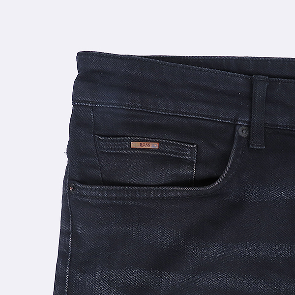 Hugo Boss(�ް�����) ���� ���� ������ û���� - 40������ [��������] �̹���3 - ���̺��� �߰���ǰ