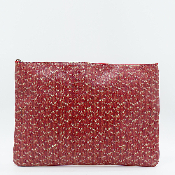 ���ߵ� ���� GM 