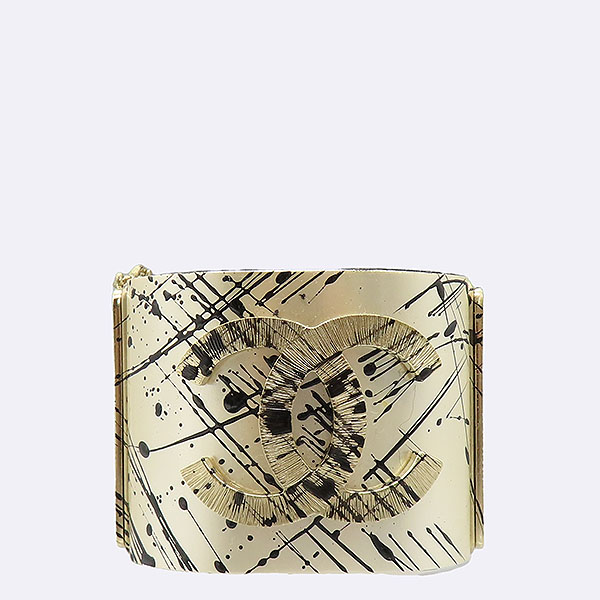 ���� ��� ��Ż�� ��� ���� K16784CH - ���̺��� �߰���ǰ