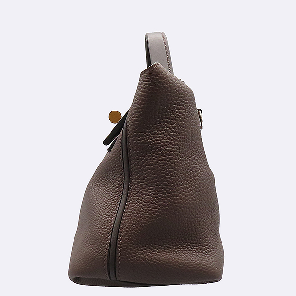 Hermes(�����޽�) ���� ���� Electrum Hardware �̸� 24/24 29 ��Ʈ�� + �����Ʈ�� [��������] �̹���2 - ���̺��� �߰���ǰ