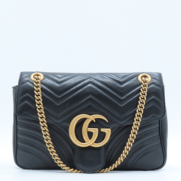 ���� GG ���� �̵�� ��Ʋ�� ����� 