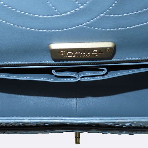 Chanel(����) ��ī�̺��� �÷� ������ ���� Ŭ���� ���� ���� ü�� ����� [��������] �̹���6 - ���̺��� �߰���ǰ