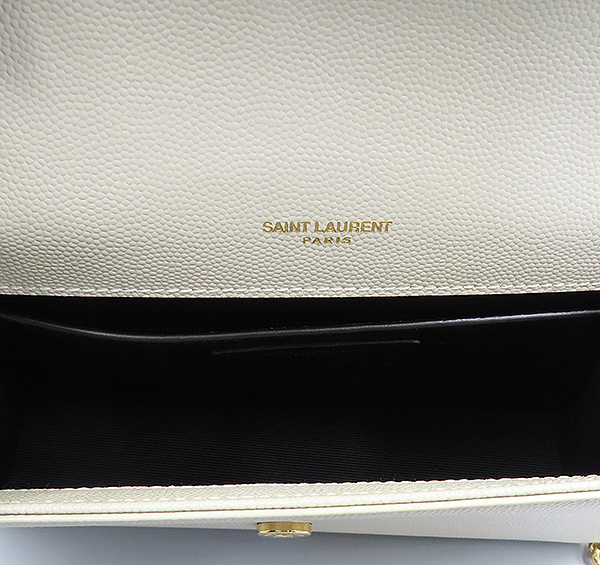 YSL(���ζ�) 469390 ���̺��� ĳ��Ų ���� YSL ���׷� ����Ʈ ��ÿ ü�� ���� ����� [��������] �̹���7 - ���̺��� �߰���ǰ