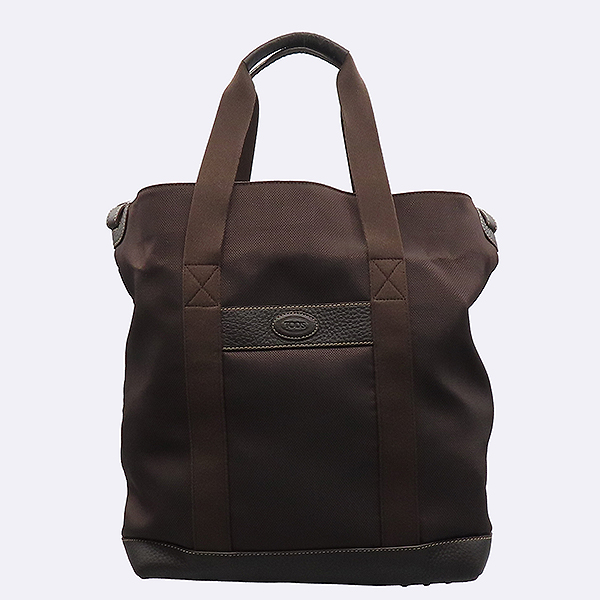 Tod's(����) ���� �÷� ���� ���Ϸ� ȥ�� ����� [��������] �̹���2 - ���̺��� �߰���ǰ