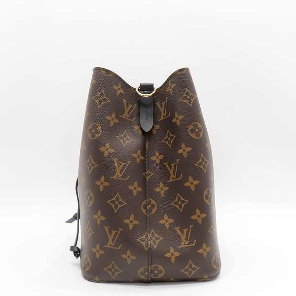 Louis Vuitton(���̺���) M44020 ���׷� ĵ���� ���� �׿��뿡 ��Ŷ ����� [��õ��] �̹���3 - ���̺��� �߰���ǰ