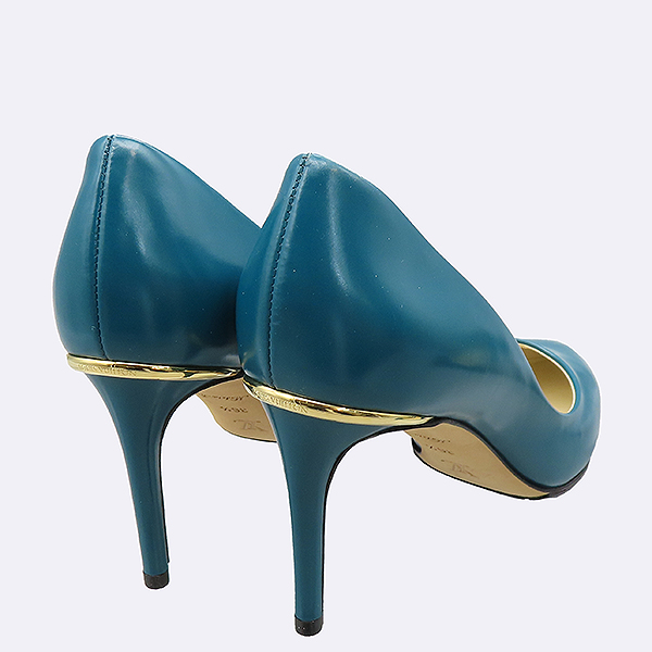 Louis Vuitton(���̺���) ���� ���� ���� �� ���� [��������] �̹���4 - ���̺��� �߰���ǰ