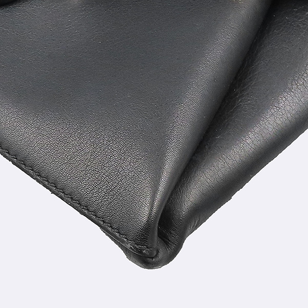 GIVENCHY(�����) BB05227012 ���� ���� ��Ƽ���� ������ ���� �ΰ� M������ Ŭ��ġ [��������] �̹���4 - ���̺��� �߰���ǰ