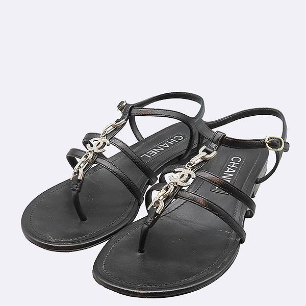 Chanel(����) ���� ���� �� ��� ��Ʈ�� ���� [��������] �̹���5 - ���̺��� �߰���ǰ