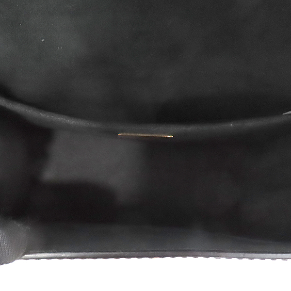 Louis Vuitton(���̺���) M90375 ���� ������ ���׷� ���� ������ ��Ʈ��Ʈ ��Ʈ�� + ��Ʈ�� 2WAY [��õ��] �̹���7 - ���̺��� �߰���ǰ