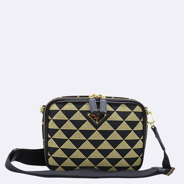 ����� �긮ũ ž �ڵ� ũ�ν���  K15893P - ���̺��� �߰���ǰ