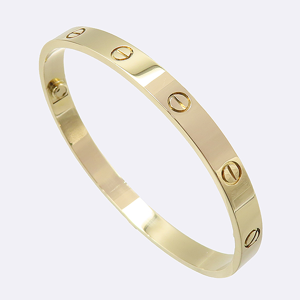 ��쿡 ���� Ŭ���� ���� 19 