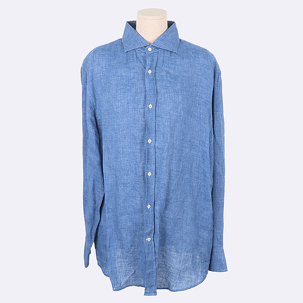 ���ڷ���ġ�ڸ� ���� ���� ���� K0248BRC - ���̺��� �߰���ǰ