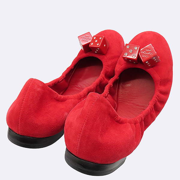 Louis Vuitton(���̺���) ���� �����̵� ���� ���̽� ��� �߷� ���� [��������] �̹���4 - ���̺��� �߰���ǰ