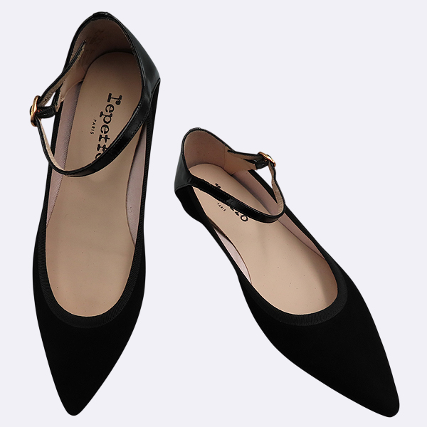 
								������ Ŭ������ �÷� ���� 								K0008REPE - ���̺��� �߰���ǰ ����1