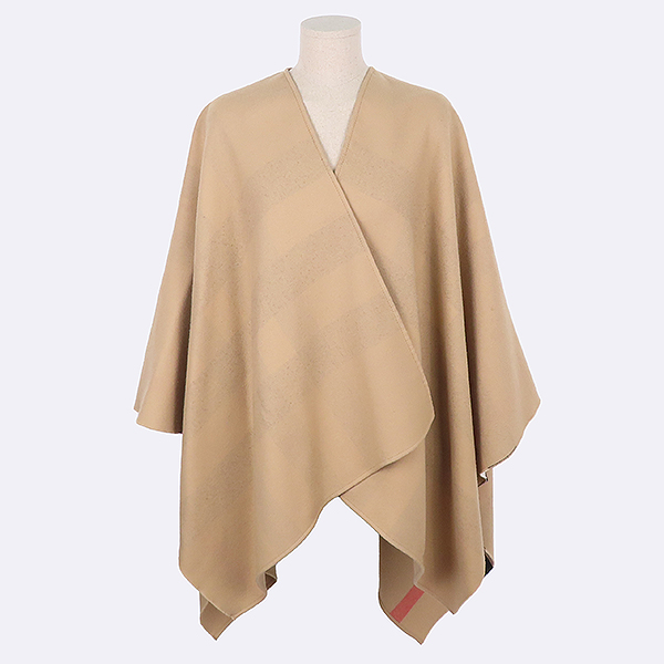 ������ üũ �������� ��� ���� ������ 