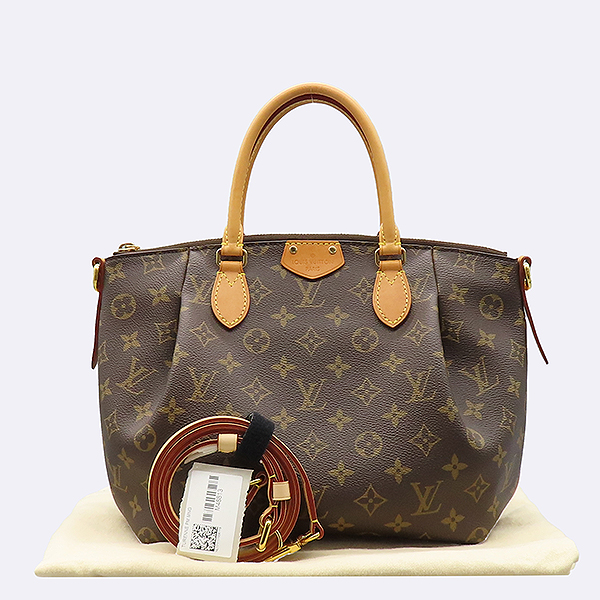 ���̺��� Ƣ���� PM 