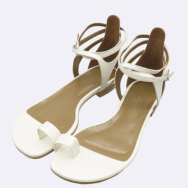 Hermes(�����޽�) ȭ��Ʈ ���� �� �� ���� ��Ʈ�� ���� [��������] �̹���5 - ���̺��� �߰���ǰ