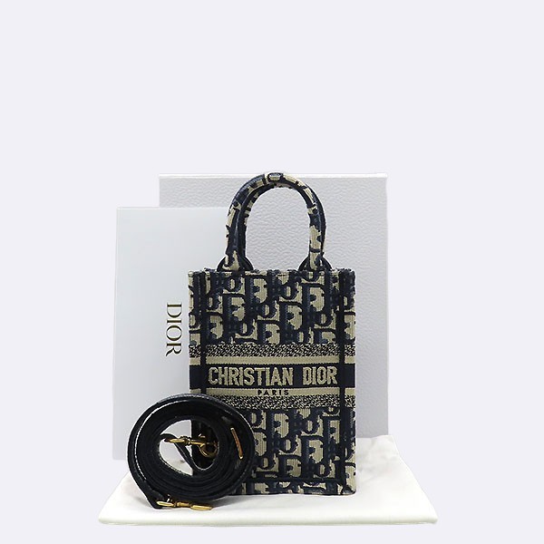 ��� ������ũ �̴� ����Ʈ 2-WAY K4976CD - ���̺��� �߰���ǰ