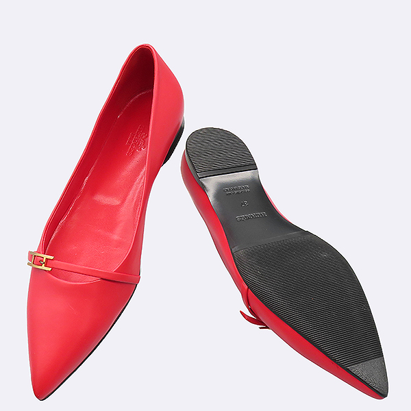 (�̻��) Hermes(�����޽�) ���� ���� ���� H ��� �η� ���� [��������] �̹���2 - ���̺��� �߰���ǰ