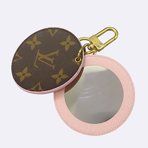 Louis Vuitton(���̺���) M68003 ���׷� ����Ʈ �̷� ���� �� Ű�� [��������] �̹���2 - ���̺��� �߰���ǰ