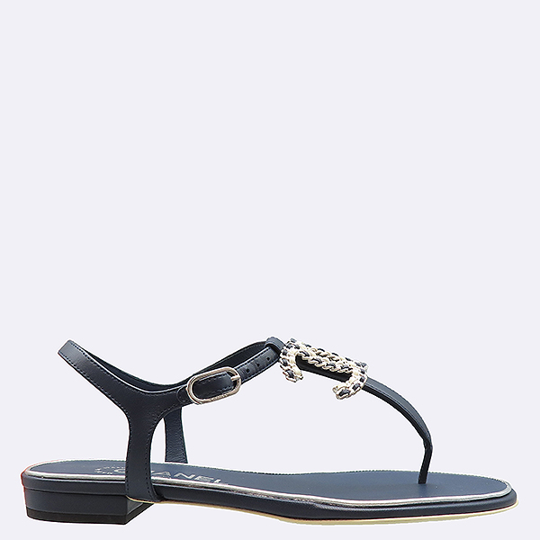 (�̻��) Chanel(����) G34423 ���̺� ���� COCO �ΰ� ü�� ���� [��������] �̹���3 - ���̺��� �߰���ǰ