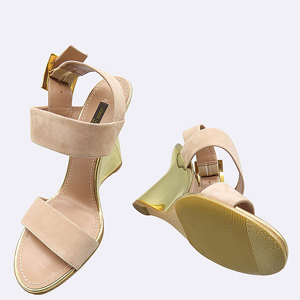 Louis Vuitton(���̺���) ��ũ �����̵� ���� ���� ������ ���� [��������] �̹���2 - ���̺��� �߰���ǰ