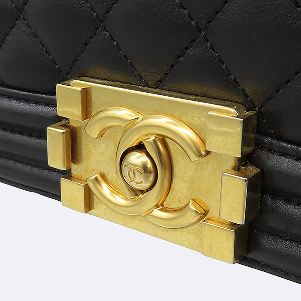 Chanel(����) A92193 ���� �÷� ����Ų ���� ���� ��Ƽ�� ���� ����� [��������] �̹���4 - ���̺��� �߰���ǰ