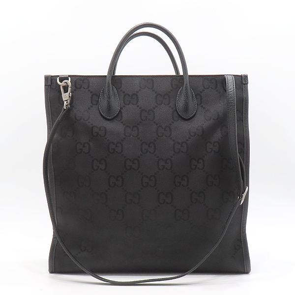 Gucci(����) 630355 ���� ���Ϸ� GG�ΰ� ���� �� �׸��� �� ��Ʈ�� + �����Ʈ�� [��õ��] �̹���4 - ���̺��� �߰���ǰ