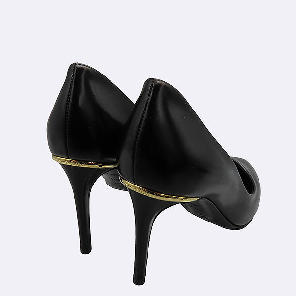 Louis Vuitton(���̺���) ���� ���� ���� �� ���� [��������] �̹���4 - ���̺��� �߰���ǰ