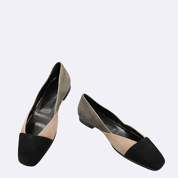 �����޽� �����̵� �÷�����