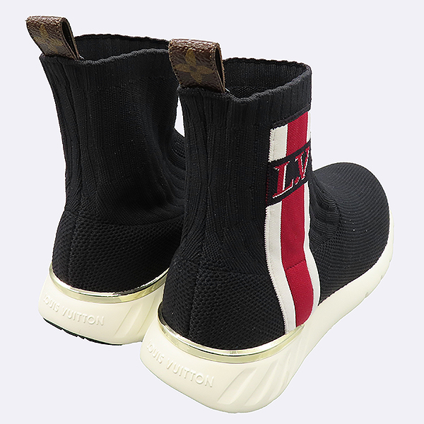 (�̻��) Louis Vuitton(���̺���) ���� �÷� �����Ͱ��� �轺 ������ ����Ŀ�� [��������] �̹���4 - ���̺��� �߰���ǰ