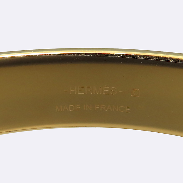 Hermes(�����޽�) H500365FD18T2 ���� �÷� Olympe �극�̽��� ���� [�����] �̹���3 - ���̺��� �߰���ǰ