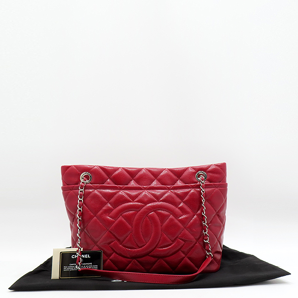 ���� ĳ��� Ÿ�Ӹ��� �����