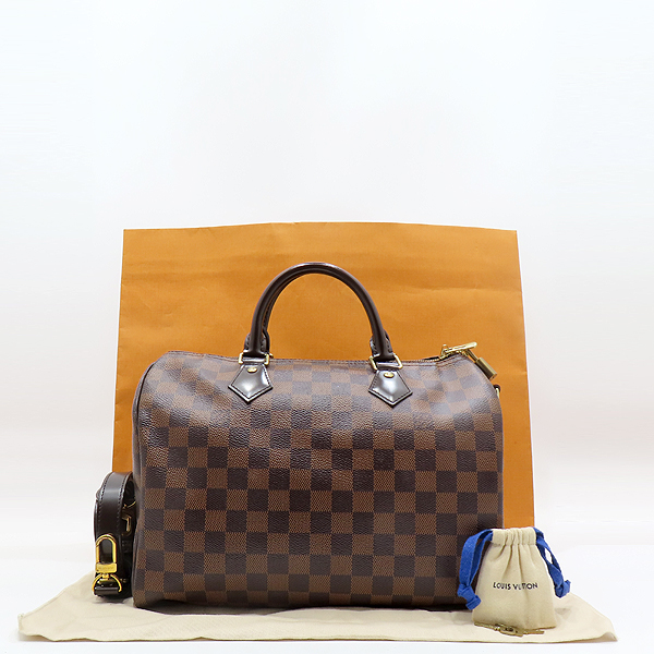 ���̺��� �ٹ̿� �ݵѸ��� ���ǵ� 30 ��Ʈ�� 