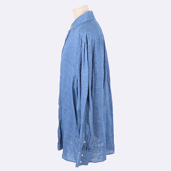 BRUNELLO CUCINELLI(���ڷ���ġ�ڸ�) ���� �÷� ���� ������ ���� - 2XL [��������] �̹���2 - ���̺��� �߰���ǰ