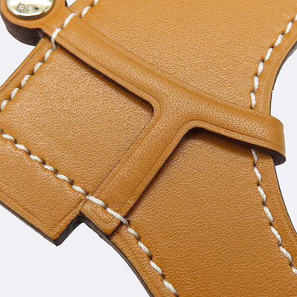 Hermes(�����޽�) �е� ���� �� ��Ʋ�� ������Ʈ ī�� & ���� ���ο� �÷� ���� [��������] �̹���3 - ���̺��� �߰���ǰ