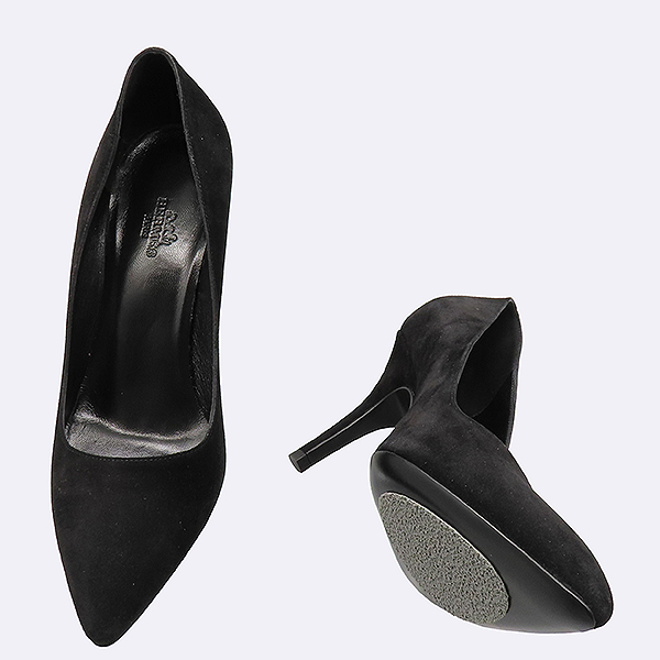 (�̻��) Hermes(�����޽�) ���� �����̵� ���� ������ ���� [��������] �̹���2 - ���̺��� �߰���ǰ