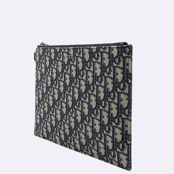 Dior(ũ����î���) 2ESCA338YSE ������ũ A5 �Ŀ�ġ Ŭ��ġ�� + ���� ��Ʈ�� [�λ꼾�Һ���] �̹���2 - ���̺��� �߰���ǰ