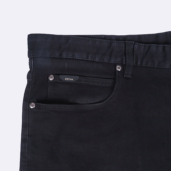 Zegna(����) ������ ������ ������ ���� - 40������ [��������] �̹���3 - ���̺��� �߰���ǰ