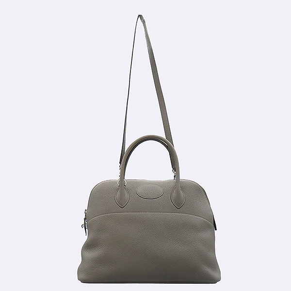 (�̻��) Hermes(�����޽�) H029811C �׸� ���� ��� ���� ������ 35 ��Ʈ�� + �����Ʈ�� [��������] �̹���4 - ���̺��� �߰���ǰ