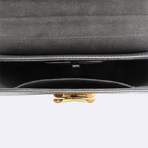 Louis Vuitton(���̺���) M54804 ���� ���� Ʈ����Ʈ MM �� �� ü�� ����� [��������] �̹���5 - ���̺��� �߰���ǰ