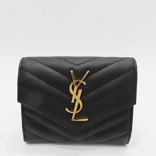 YSL(���ζ�) 403943 ���� ��Ʋ�� YSL ���� ��Ż ���ͷ�ŷ ����Ʈ ������ 3�� ������ [��õ��] �̹���2 - ���̺��� �߰���ǰ