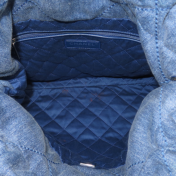 Chanel(����) AS3260 ���� ���õ� ���� ���� ��� 22�� ���� ����� [��������] �̹���6 - ���̺��� �߰���ǰ