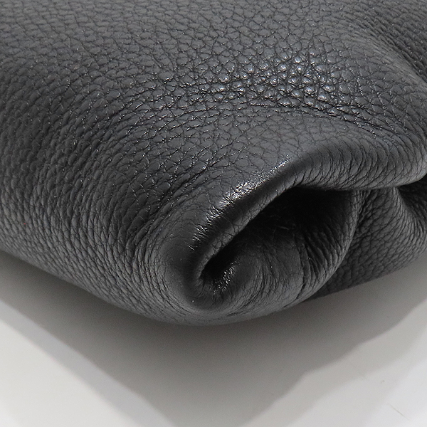 Prada(�����) 1BH050 ���� �к긯 ���� �ﰢ �ΰ� ���� ũ�ν��� + �к긯 ��Ʈ�� [��õ��] �̹���6 - ���̺��� �߰���ǰ