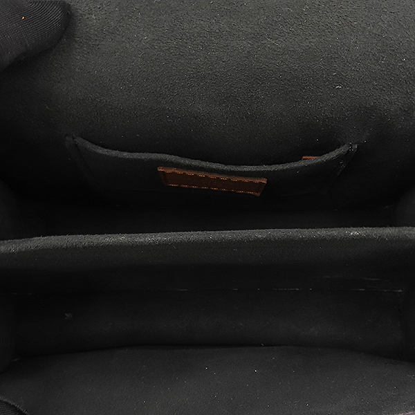 Louis Vuitton(���̺���) M45959 ���׷� ������ ĵ���� ���� �̴� ����� [���ε�������] �̹���5 - ���̺��� �߰���ǰ