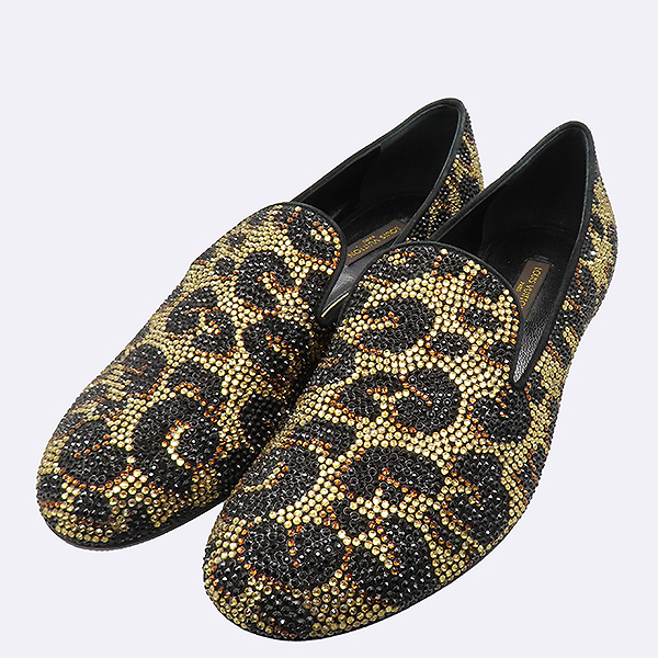 Louis Vuitton(���̺���) ���� ���� �����ĵ� ũ����Ż ��� ���� ���� [��������] �̹���5 - ���̺��� �߰���ǰ